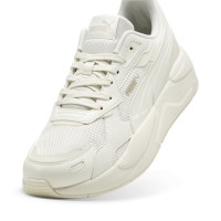 PUMA X-Ray 3 Sneakers Wit Beige
