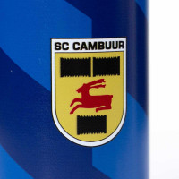 SC Cambuur Blue Bottle