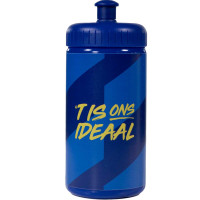 SC Cambuur Blue Bottle