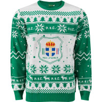PEC Zwolle Kersttrui 2024-2025