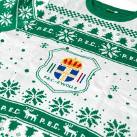 PEC Zwolle Kersttrui 2024-2025