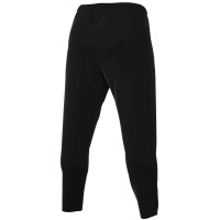 Jonathan Senior Training pants - Black & White