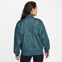 Nike Tottenham Hotspur Anthem Training Jacket 2024-2025 Women's Green Light Green