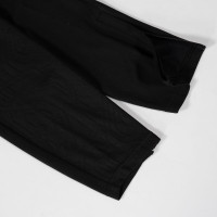 PUMA Borussia Dortmund Trainingspak 1/4-Zip 2024-2025 Geel Zwart