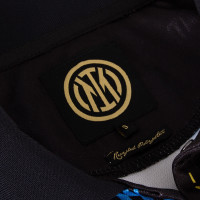 COPA Inter Milan Retro Home Jersey 1993-1994