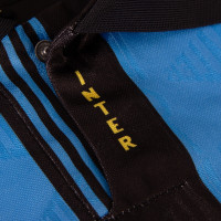 COPA Inter Milan Retro Home Jersey 1993-1994