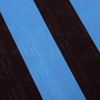 COPA Inter Milan Retro Home Jersey 1993-1994