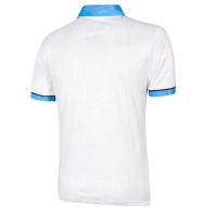 COPA Inter Milan Retro Away Shirt 1993-1994