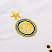 COPA Inter Milan Retro Away Shirt 1993-1994