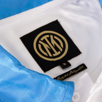COPA Inter Milan Retro Away Shirt 1993-1994