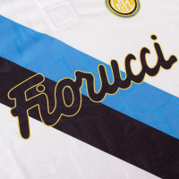 COPA Inter Milan Retro Away Shirt 1993-1994