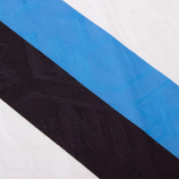 COPA Inter Milan Retro Away Shirt 1993-1994