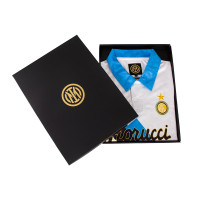 COPA Inter Milan Retro Away Shirt 1993-1994