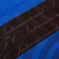 COPA Inter Milan Retro Home Jersey 1997-1998