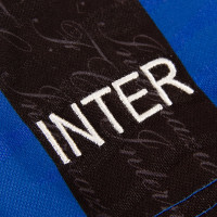 COPA Inter Milan Retro Home Jersey 1997-1998