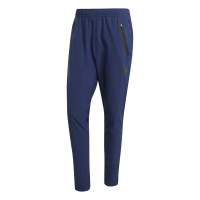adidas Tiro 25 Vis Tech Competition Training pants Dark Blue Black