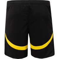 PUMA Borussia Dortmund Thuisbroekje 2024-2025