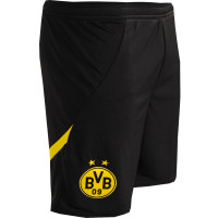 PUMA Borussia Dortmund Thuisbroekje 2024-2025