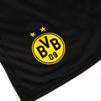 PUMA Borussia Dortmund Thuisbroekje 2024-2025
