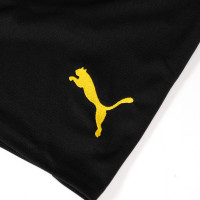 PUMA Borussia Dortmund Thuisbroekje 2024-2025