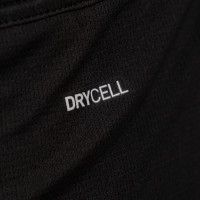 PUMA Borussia Dortmund Casuals Full-Zip Tracksuit 2024-2025 Black Yellow