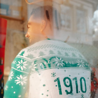 PEC Zwolle Kersttrui 2024-2025