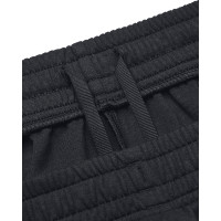Under Armour Unstoppable Fleece Jogging Suit Full-Zip Hooded Women's Black Dark Grey