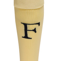 Castore Feyenoord 4th Socks 2024-2025