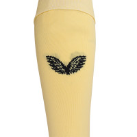 Castore Feyenoord 4th Socks 2024-2025