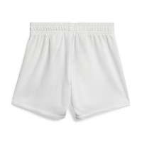 adidas Real Madrid Home Baby kit 2024-2025