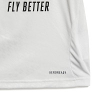 adidas Real Madrid Home Baby kit 2024-2025