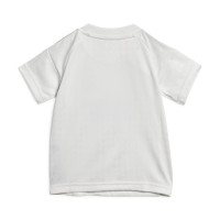 adidas Real Madrid Home Baby kit 2024-2025