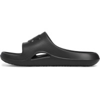 Under Armour Locker V Slides Black