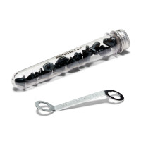 Nike Zoom Mercurial Vapor 16 Elite Iron Stud Football Shoes (SG) Red Turquoise Pink