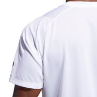 adidas Freelift Sport Ultimate T-Shirt Wit