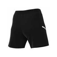 VV Cabauw Trainingsbroekje Dames Zwart