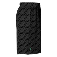 Uhlsport Progressive Keeperstenue Pack Kids Zwart