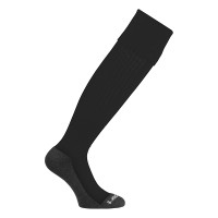 Uhlsport Progressive Keeperstenue Pack Kids Zwart