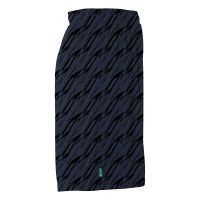 Uhlsport Progressive Keeperstenue Pack Donkerblauw