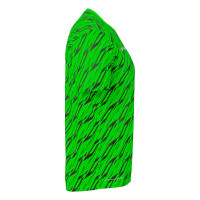 Uhlsport Progressive Keeperstenue Pack Groen