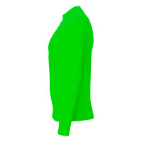 Uhlsport Progressive Keeperstenue Pack Groen