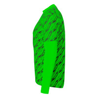 Uhlsport Progressive Keeperstenue Pack Groen