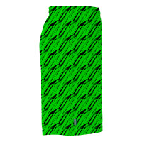 Uhlsport Progressive Keeperstenue Pack Groen