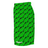 Uhlsport Progressive Keeperstenue Pack Groen