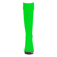 Uhlsport Progressive Keeperstenue Pack Groen