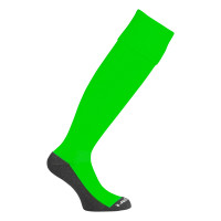 Uhlsport Progressive Keeperstenue Pack Groen