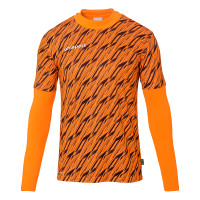 Set Portiere Kid Keeper Deep-Sea - Maglia E Pantaloni Imbottiti Per Bambini - Foto 2