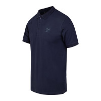 Cruyff Classic Polo Dark Blue