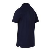 Cruyff Classic Polo Dark Blue