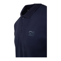 Cruyff Classic Polo Dark Blue